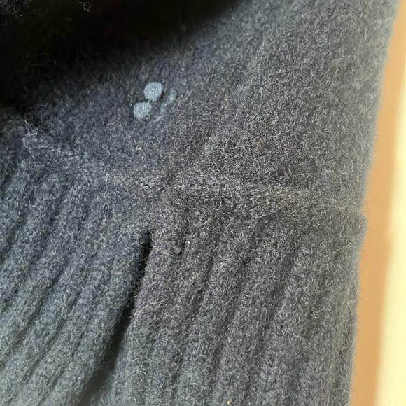 Sweaty Betty Wool sweater - Picture 12 of 12